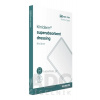 Kliniderm superabsorbent dressing krytie superabsorpčné sterilné 20 x 30 cm, 1x10 ks Kliniderm superabsorbent dressing krytie superabsorpčné sterilné 20 x 30 cm, 1x10 ks