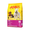JosiDog JosiDog Mini 10 kg JosiDog JosiDog Mini 10 kg