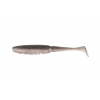 Fox Rage Gumová Nástraha Scent Shads Sparkling Minnow 1 ks 7 cm Fox Rage Gumová Nástraha Scent Shads Sparkling Minnow 1 ks 7 cm