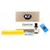 K2 GRAVON SET 50 ml K2 GRAVON SET 50 ml