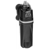 Aquael filter Fan Mini Plus 200 l/h Aquael filter Fan Mini Plus 200 l/h