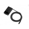 HP USB-C AC Adapter 65W EURO 671R2AA HP USB-C AC Adapter 65W EURO 671R2AA