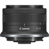 Canon RF-S 10-18mm f/4.5-6.3 IS STM Canon RF-S 10-18mm f/4.5-6.3 IS STM