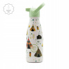Fľaša Na Pitie Cool Bottles 260 ml Fľaša Na Pitie Cool Bottles 260 ml
