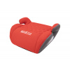 Podsedák SPARCO F100 Ki I-SIZE, 125 - 150 cm , red Podsedák SPARCO F100 Ki I-SIZE, 125 - 150 cm , red