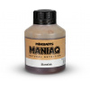 Mikbaits Booster ManiaQ Slanček 250 ml Mikbaits Booster ManiaQ Slanček 250 ml