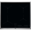 AEG IAE64413XB Indukčný varný panel SenseBoil 60 cm AEG IAE64413XB Indukčný varný panel SenseBoil 60 cm