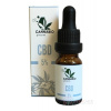 CANNABIOpharm CBD 5% konopný olej 10 ml CANNABIOpharm CBD 5% konopný olej 10 ml