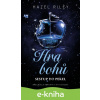 E-kniha Hra bohů: Sestup do pekel - Hazel Riley E-kniha Hra bohů: Sestup do pekel - Hazel Riley