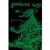 Kannonina ruka 7 Kannonina ruka 7