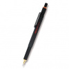 Rotring 1520/1904446 800 Black Rotring 1520/1904446 800 Black