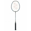 Raketa na bedminton Yonex Arcsaber 2 Clear 2025 Raketa na bedminton Yonex Arcsaber 2 Clear 2025