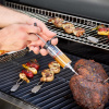 ROESLE BBQ 50 ml - injekčná striekačka na mäso ROESLE BBQ 50 ml - injekčná striekačka na mäso