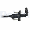 Hlavný spojkový valec DELPHI LM80958 Hlavný spojkový valec DELPHI LM80958
