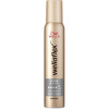 Wella Wellaflex Shiny Hold penové tužidlo 200 ml Wella Wellaflex Shiny Hold penové tužidlo 200 ml