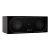 Monitor Audio Radius 200 3G Farba: Biela Monitor Audio Radius 200 3G Farba: Biela