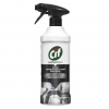 Cif Perfect Finish Sprej Inox 435ml Cif Cif Perfect Finish Sprej Inox 435ml Cif