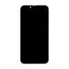 iPhone 13 Displej Diagnostic Tactical True Color iPhone 13 Displej Diagnostic Tactical True Color