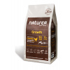 Krmivo pre šteňatá Naturea Growth 2 kg (krmivo pre šteňatá) Krmivo pre šteňatá Naturea Growth 2 kg (krmivo pre šteňatá)