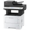 KYOCERA ECOSYS MA4500fx KYOCERA ECOSYS MA4500fx