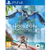 Horizon: Forbidden West Horizon: Forbidden West