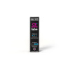 Muc-Off C3 Ceramic Wet Lube 50ml Muc-Off C3 Ceramic Wet Lube 50ml