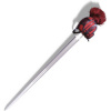 COLD STEEL Meč SCOTTISH BROADSWORD (88SB) COLD STEEL Meč SCOTTISH BROADSWORD (88SB)