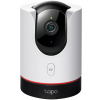 TP-Link Tapo C225 TP-Link Tapo C225