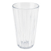 APS Pohár plastový Crystal číry 500 ml APS Pohár plastový Crystal číry 500 ml