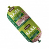 1,3kg Yoggies B.A.R.F. 100% králik s probiotikami 1,3kg Yoggies B.A.R.F. 100% králik s probiotikami