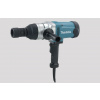 Makita TW1000 rázový uťahovák s krútiacim momentom 1000 Nm Makita TW1000 rázový uťahovák s krútiacim momentom 1000 Nm
