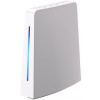 Smart centrální jednotka SONOFF iHost 4GB WiFi ZigBee Smart centrální jednotka SONOFF iHost 4GB WiFi ZigBee