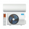 MIDEA MG2X-09-SP Xtreme Save split MIDEA MG2X-09-SP Xtreme Save split