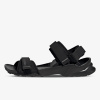 adidas Terrex Hydroterra EUR 40 2/3 adidas Terrex Hydroterra EUR 40 2/3