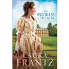 The Mistress of Tall Acre The Mistress of Tall Acre