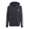 adidas 3-stripes M IB4029 adidas 3-stripes M IB4029