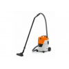 STIHL SE 62 STIHL SE 62
