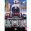Chris Sawyer's Locomotion (PC) DIGITAL Chris Sawyer's Locomotion (PC) DIGITAL