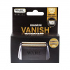 Wahl čepeľ a fólia pre holiace strojčeky Vanish Wahl čepeľ a fólia pre holiace strojčeky Vanish