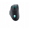 Dell Alienware AW620M 545-BBFB Dell Alienware AW620M 545-BBFB
