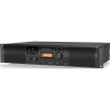 Behringer NX6000D Behringer NX6000D