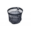 Drennan podběráková hlava Acolyte Carp Net MixedMesh 20“ Drennan podběráková hlava Acolyte Carp Net MixedMesh 20“