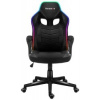 Huzaro Force 2.5 RGB Carbon Mesh Huzaro Force 2.5 RGB Carbon Mesh