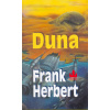 Duna - Frank Herbert Duna - Frank Herbert