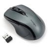 Kensington Pro Fit Wireless Mid-Size Mouse K72423WW Kensington Pro Fit Wireless Mid-Size Mouse K72423WW