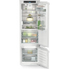 Liebherr ICBbi 5152 prime BioFresh Liebherr ICBbi 5152 prime BioFresh