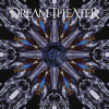 DREAM THEATER - Lost Not Forgotten Archives: Awake Demos (1994) (Aqua Vinyl) (LP) DREAM THEATER - Lost Not Forgotten Archives: Awake Demos (1994) (Aqua Vinyl) (LP)