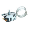 INDEL WEBASTO MARINE - ISOTEMP INDEL WEBASTO MARINE - TERMOSTAT ISOTEMP PRE VÝLETNÉ CHLADNIČKY INDEL WEBASTO MARINE - ISOTEMP INDEL WEBASTO MARINE - TERMOSTAT ISOTEMP PRE VÝLETNÉ CHLADNIČKY