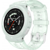 Amazfit Active Edge/Mint Green/Sport Band Amazfit Active Edge/Mint Green/Sport Band