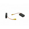 Uhlíky Bosch 2ks 5x10x17 mm pre elektromotory Uhlíky Bosch 2ks 5x10x17 mm pre elektromotory